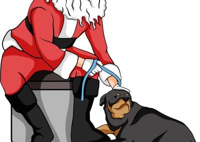 Christmas 2