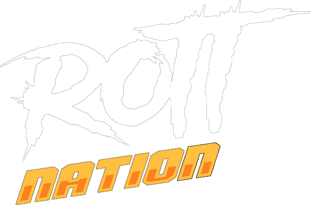 Rott Nation
